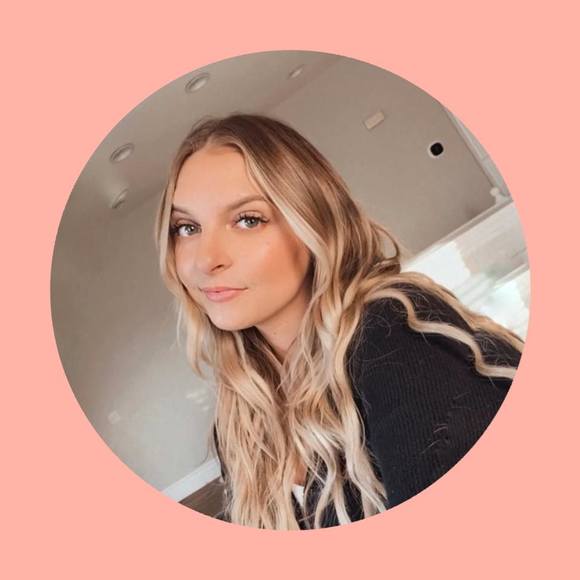 alliemillerr